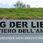 Apartment Buerger-hinteregger