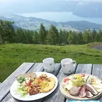 Buerger-hinteregger