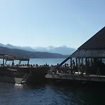 Buerger-hinteregger * Seeboden