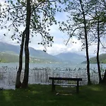 Buerger-hinteregger * Seeboden