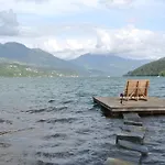 Buerger-hinteregger Seeboden