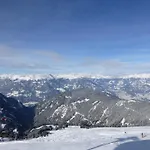 Buerger-hinteregger