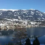 Apartment Buerger-hinteregger *