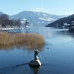 Buerger-hinteregger Seeboden