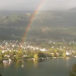 Buerger-hinteregger Seeboden