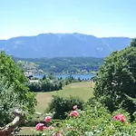 Buerger-hinteregger * Seeboden