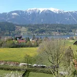 Buerger-hinteregger *