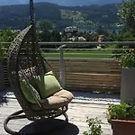 Buerger-hinteregger Seeboden