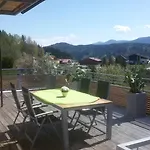 Buerger-hinteregger