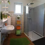 Apartment Buerger-hinteregger Seeboden