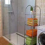 Apartment Buerger-hinteregger