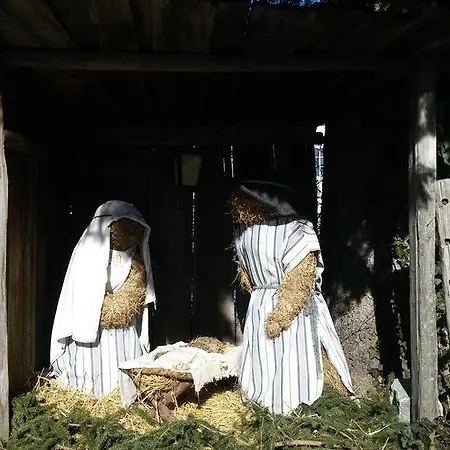 Buerger-hinteregger *