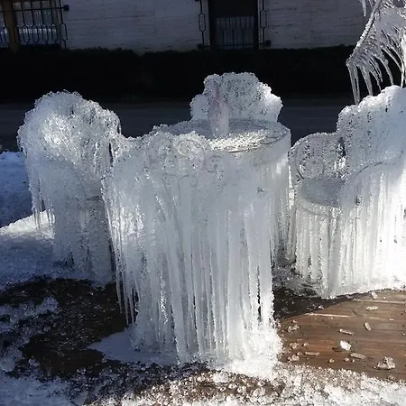 Buerger-hinteregger *