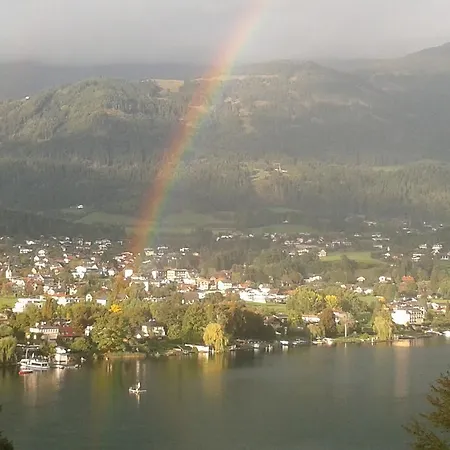Buerger-hinteregger Seeboden