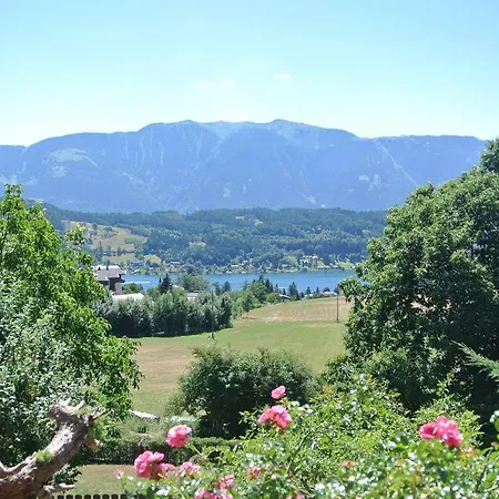 Buerger-hinteregger * Seeboden