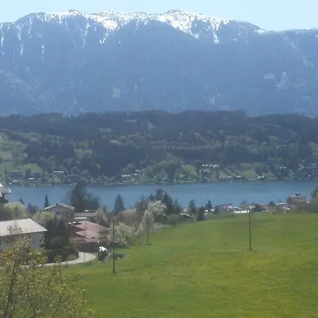 Buerger-hinteregger