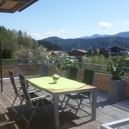 Buerger-hinteregger