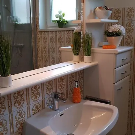 Buerger-hinteregger * Seeboden